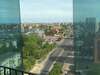 Апартаменты Burės apartamentai Клайпеда-0