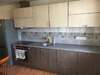 Апартаменты Burės apartamentai Клайпеда-2